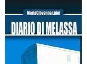 MariaGiovanna Luini L’era Libri