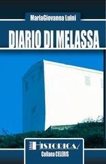 Diario di melassa