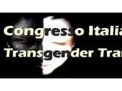 Congresso Italiano Transgender Transessuali Intersessuati
