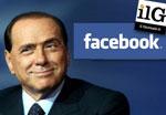 berlusconi-facebook