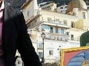 POSITANO: MODA TOMBOLO seconda parte