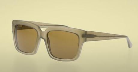 L.G.R. Sunglasses