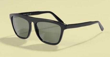 L.G.R. Sunglasses