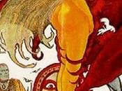 frisson vampires (Violenza vergine nella terra morti viventi)