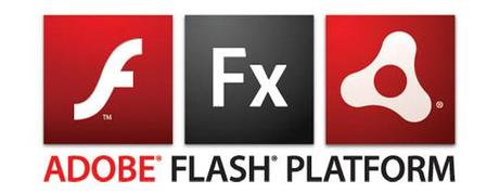 Flash 10.1 coming to Android in 2H 2010