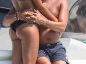 nato Andrea: Edelfa Chiara Masciotta mamma