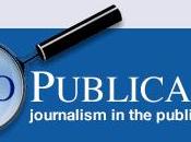 ProPublica: Pulitzer giornalismo inchiesta line