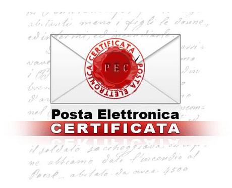 Posta Elettronica Certificata: dove eravamo rimasti?