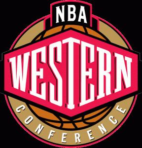 west-conference