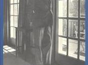 Maugham secondo maugham