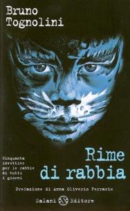 “Rime di rabbia” – Bruno Tognolini