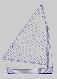 Vela - Dinghy - Maccagno, 11 aprile –  “Coppa Alcea” - 2° prova Campionato del Verbano