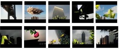 17.04.10 Sean Hanratty finalista progetto AuthentiCity