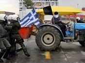 JEAN-PAUL FITOUSSI, ECONOMISTA “L’intervento aiuto sulla Grecia, intervento soccorso sembra punizione”