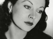 Vivien Leigh seducente anni torna scena grazie Catherine Spaak