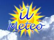 Meteo 2.0: previsioni meteo informazioni traffico gratis iPhone