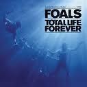 uscire secondo album Foals 14/04/10