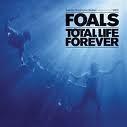 FOALS CD.jpg