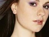 Anna Paquin Bisessuale, Coming Video