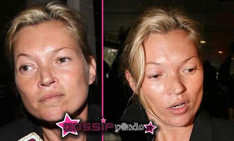 kate-moss-senza-trucco-parrucco1.jpg image by Gossipaddicted