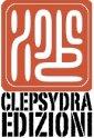 Segnalazione Iniziativa di Clepsydra Edizioni