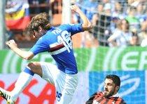 Serie A : Risultati e Classifica dopo la 34.a Giornata