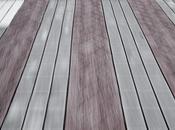 Rimando tutto domani postpone everything tomorrow