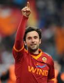 Serie A: Lazio-Roma 1-2