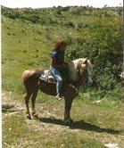 SAMANTHA, LA SUPERSEXY