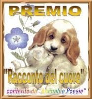 SAMANTHA, LA SUPERSEXY