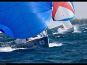 Vela Protagonist Desenzano