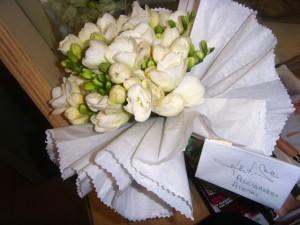 PIC_1162 PIC_1162