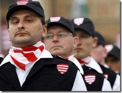 jobbik_wideweb__470x3580