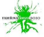 Mantovadanza 2010: nuovi talenti cercasi