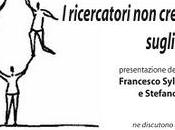 Presentazione Catania