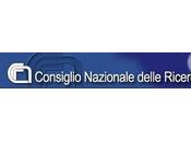 Concorsi