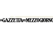 Fuga senza fine dall’Italia cervelli brillanti (Domenico Ribatti, Gazzetta Mezzogiorno marzo 2010)