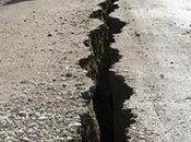 Prevedere terremoti radon?