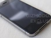 Ufficiale: questo nuovo iPhone