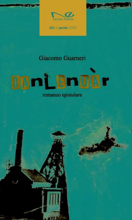 La Navarra Editore organizza il primo book party palermitano per festeggiare la Giornata Internazionale del Libro