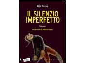 Mafia: fenomeno trasforma adegua stesso alla realtà cambia