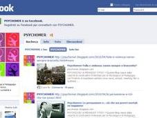 Social network informazioni personali: TUTTO