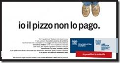 annuncio-per-quotidiani1-300x158