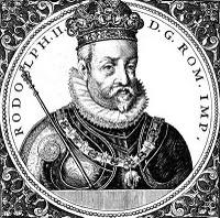 NeRoStOrIa - Giulio Cesare d'Austria, il principe nero della Casa d'Asburgo