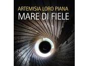 Recensione Mare Fiele