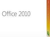 Microsoft: ecco preordine Office 2010 Prezzi caratteristiche delle differenti versioni