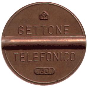 Elogio della cabina telefonica