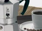 moka? Roba d'antiquariato