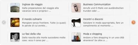 Babbel: apprendi una lingua straniera in modo efficace