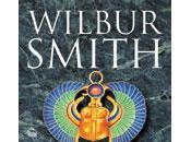 L'amore oltre romance: taita e...